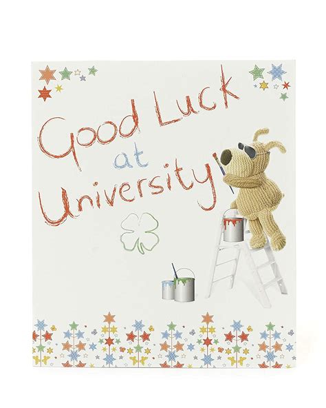 good-luck-university-good-luck-at-university-card-boofle-good-luck
