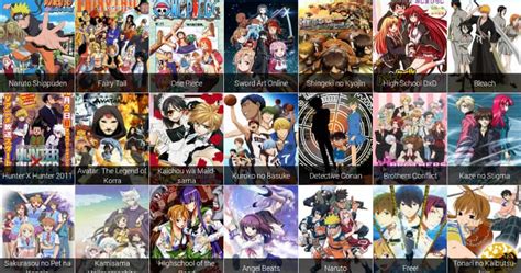 Enjoy your free streaming apps from the comfort of your couch or hitanime is a free anime streaming app for users wanting to watch their favorite anime movies and tv shows for free. Top 20 Anime Streaming App for Android Users in 2020