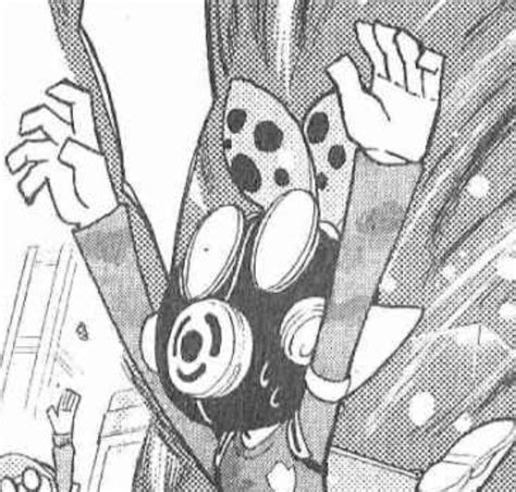 Mask Literally Dies In 2020 Free Manga Online Splatoon Manga