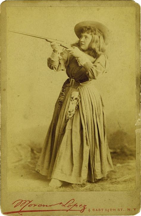 Wild Women Of The Past Cowgirl Photo Cowgirl Art Old West Photos