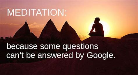 Easy Guided Meditation Script Quiet The Mind Quotes By Famous People