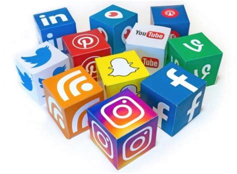 En redes sociales se usan cada vez más letras gpi, por lo que te contamos qué significa para que no te sientas fuera de onda como homero | viral gpi no parece tener un origen específico, solo ha sido una frase que se popularizó en el norte de méxico (monterrey) y se fue expandiendo entre. ¿Qué Significa GPI en Redes Sociales? - Lifeder