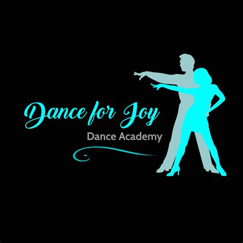 Dance For Joy Dance Academy Nichemarket