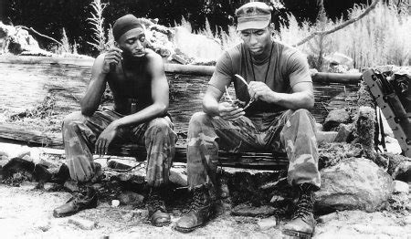 Eddie griffin full list of movies and tv shows in theaters, in production and upcoming films. Who is Allen Payne? His Wife and Children, Net Worth ...
