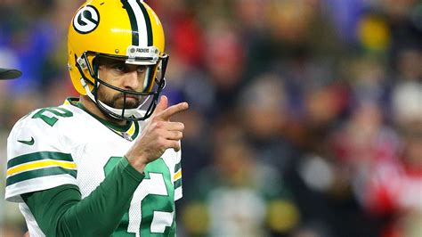 View the 2021 green bay packers schedule at fbschedules.com. Packers schedule 2019: Green Bay's toughest tests come on ...