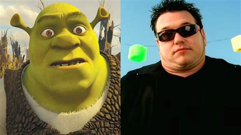Annoyingly Catchy Songs The Shrek Reboot Can Swap For Smash Mouth Nerdist