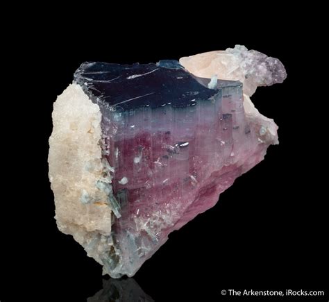 Mixed Minerals in 2020 Mineral Specimens