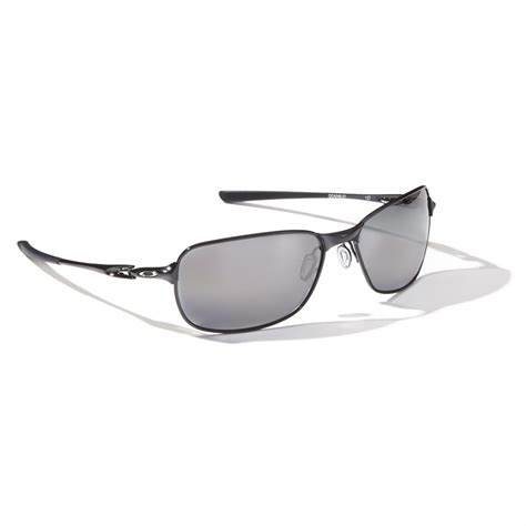 Oakley® C Wire Polarized Sunglasses 590396 Sunglasses And Eyewear At Sportsman S Guide