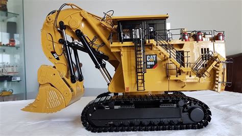 Caterpillar 6090 Fs Excavator Price How Do You Price A Switches