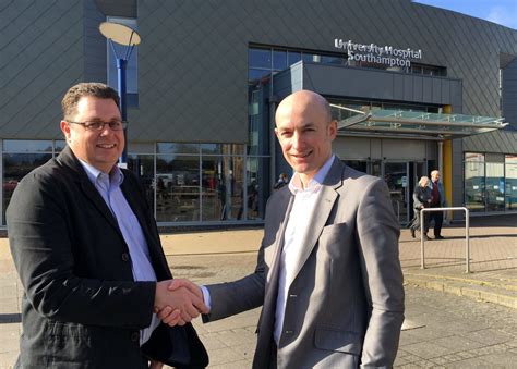 Accelerating medical innovations towards global impact – introducing