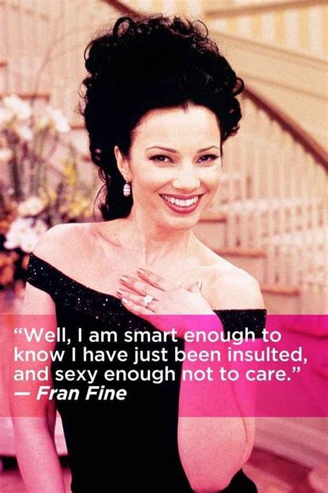 12 Important Life Lessons We Can All Learn From The Nanny Movie News