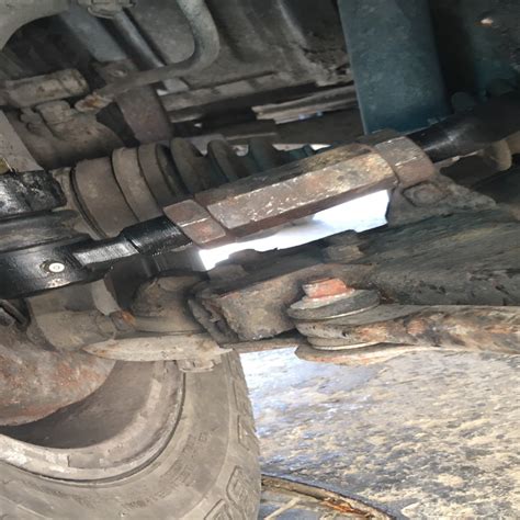 Daihatsu Car Parts And Spares From Breakers Scrap Yards