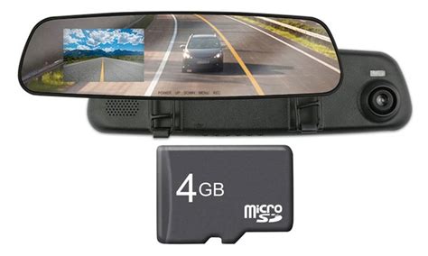 Group life / accidental death & dismemberment insurance. Xtreme High Definition Dash Cam | Groupon Goods