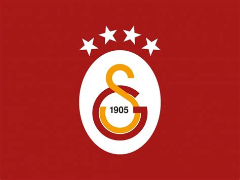 Commercial Logos Sports Galatasaray Vector Logo Logos Sports Logo