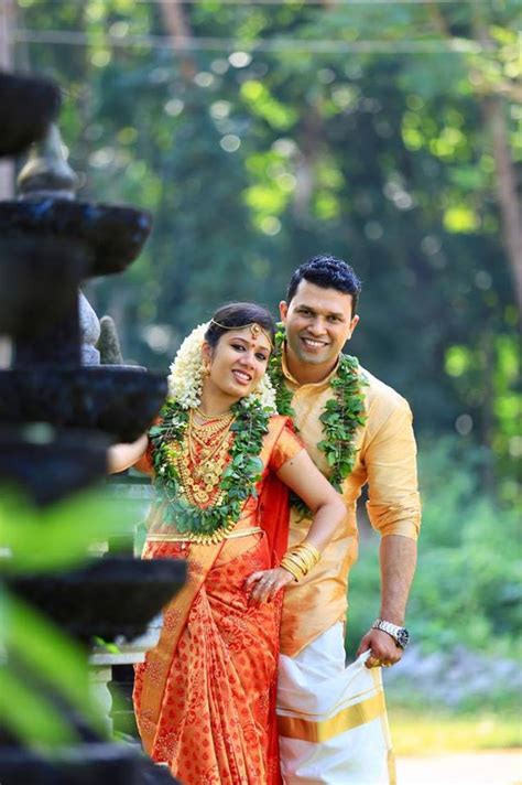 There is no provision for defense personal for not. Kerala Wedding Photos | Beautiful Wedding Photos | Kerala ...