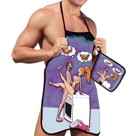 Apron And Oven Cloth Ukshopapron And Oven Cloth Novelty Aprons Shop