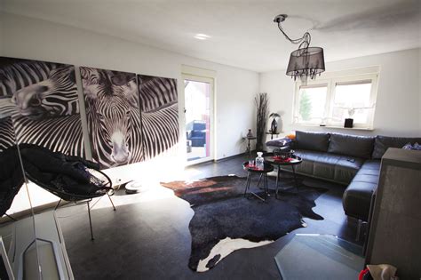 Jetzt passende mietwohnungen bei immonet finden! Ruhige Wohnung mit toller Terrasse und Gartenanteil in ...