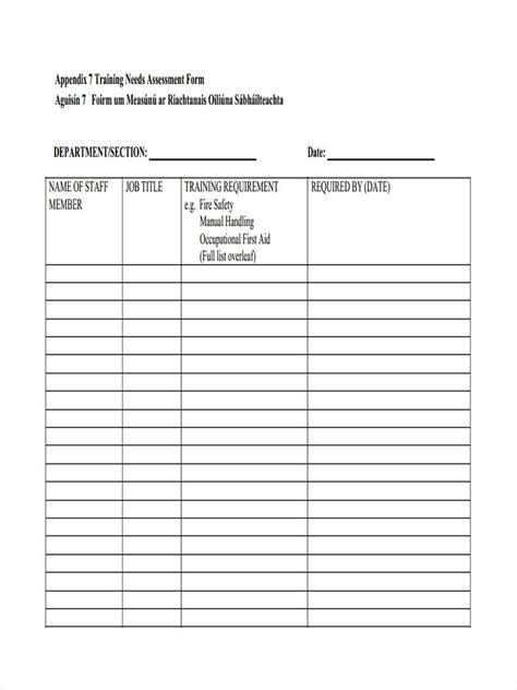 Department of education pslf form 2023