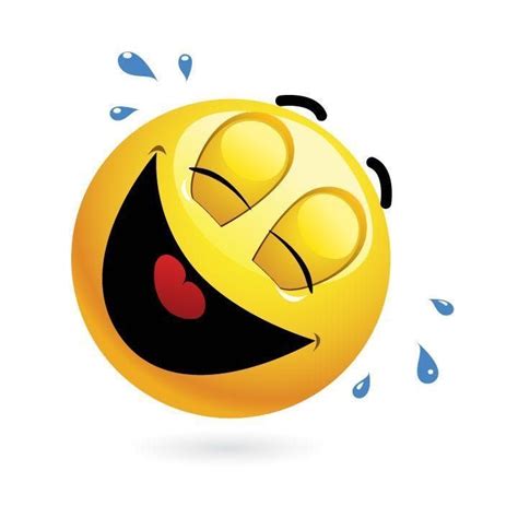 Kiss Emoji Emoji Art Smiley Emoji Images Emoji Emoji Pictures