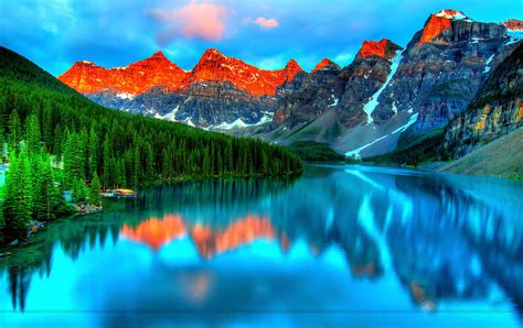 50 Beautiful Nature Wallpapers For Your Desktop Mobile And Tablet Hd