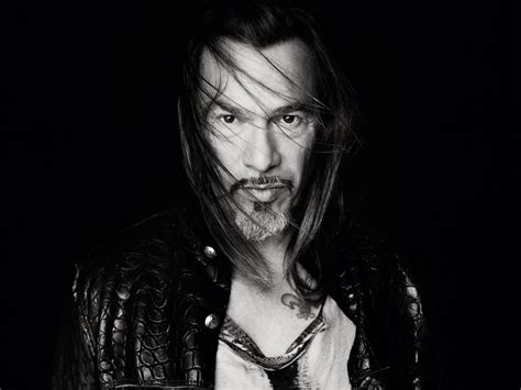 He is not only one of france's bestselling artists of all time but . Florent Pagny | Florent pagny, Chanteurs français, Chanteur