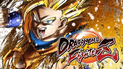We will also be focused on fighters making their first appearance in the dragon ball universe. Dragon Ball FighterZ Highly Compressed For Pc Download ...