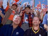 Photos of Watch The Waterboy Online Free