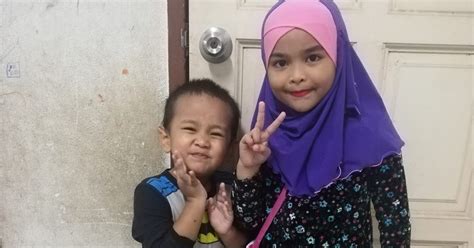 Info sungai petani, sungai petani. The Fat Lamb Sungai Petani | Ini Cerita PUAN KUTU...