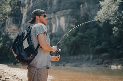 Spring Adventure Guide The Boc Blog Buffalo National River Cabins