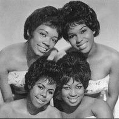 Episode 89 Will You Love Me Tomorrow By The Shirelles A History