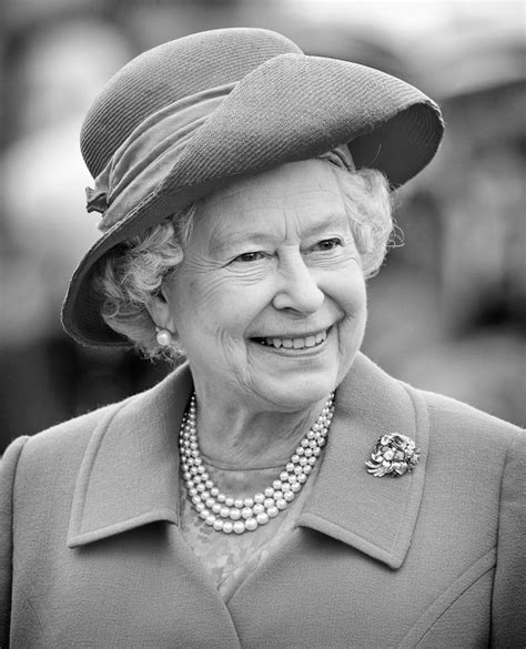 mini uk on linkedin we are deeply saddened by the passing of her majesty the queen at this…