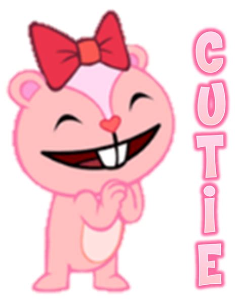 Giggles Cutie By Kaplanboys214 On Deviantart
