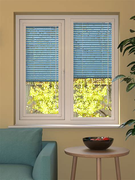 Lupin Perfect Fit Venetian Blind Blinds Direct Online