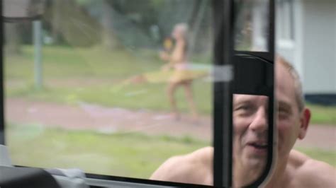 Nude Antje Koch Birge Schade Pastewka S E Video Best Sexy Scene Heroero Tube