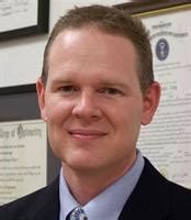 Simpson and parnell od, pllc 310 thompson. Jonathan Noble, OD is an Optometrist in Ashland, VA 23005