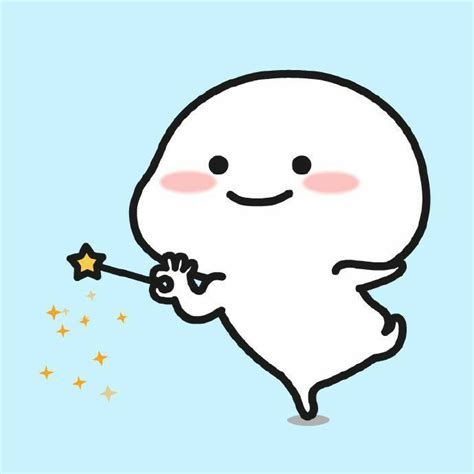 Gambar tulisan i love you too bergerak, gambar i love you untuk pacar, gambar i gambar stiker motor bagus tulisanviral info sumber : Cute Love Wallpaper Gambar Stiker Pentol Lucu - Gambar Ngetrend dan VIRAL