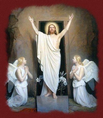 Mewarnai telur paskah mewarnai telur paskah. INSPIRASI HIDUP BERIMAN: Paskah
