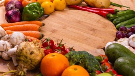 Kalori merupakan satuan untuk jumlah energi yang terkandung dalam makanan dan minuman atau energi yang digunakan saat beraktivitas. 24 Makanan Rendah Kalori yang Sehat untuk Diet Kamu ...