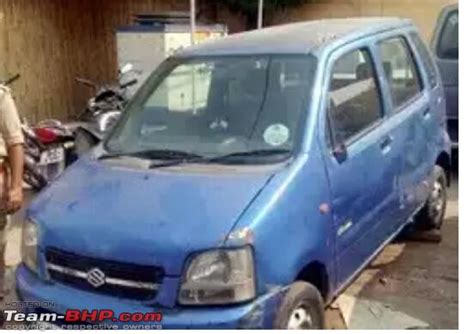 The latest tweets from arvind kejriwal (@arvindkejriwal). Arvind Kejriwal's WagonR stolen from the Secretariat ...