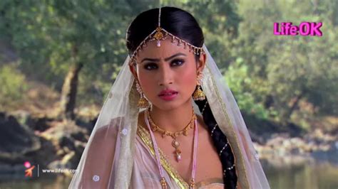 The serial begins with shiva as a hermit who does not want to marry. Devo Ke Dev Mahadev Serial Pictures, Images, Photos & Wallpapers | Life OK - #1 Fashion Blog ...