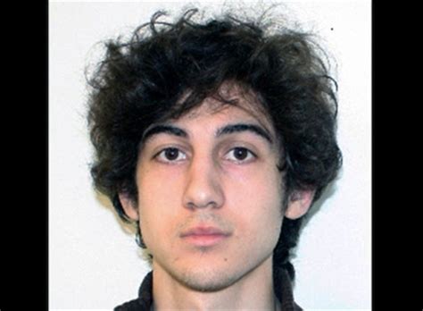 Dzhokhar Tsarnaev Sentenced To Death Wamn News Online