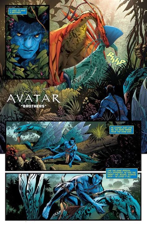 Avatar Poster Collection 30 Exciting Posters For The Sci Fi Lovers