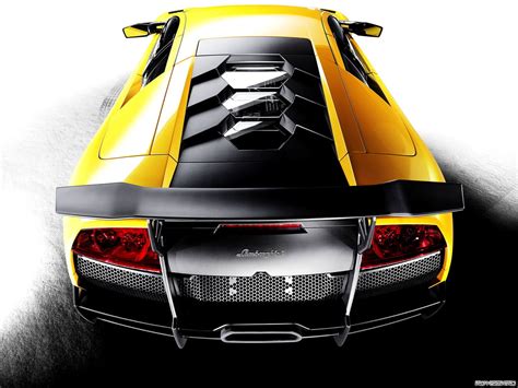 Lamborghini Auto S Supercar Achtergrond Hd Top Gratis Achtergronden