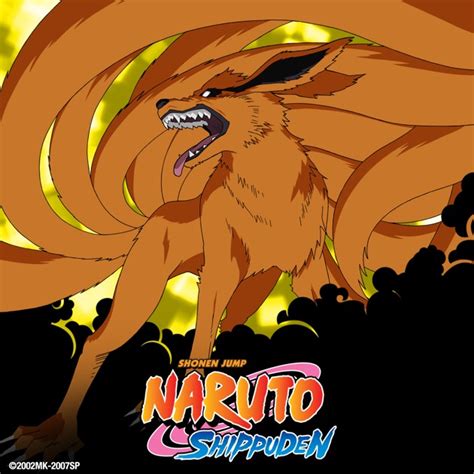 Naruto Shippuden Uncut Season 5 Vol 3 On Itunes
