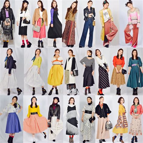 Download 石原さとみ Images For Free