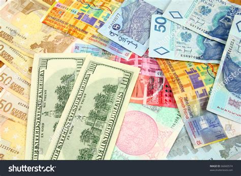 The malaysian ringgit is the currency of malaysia. Money and foreign exchange market in malaysia, trading s&p ...