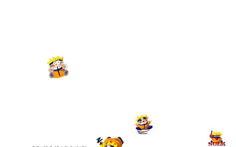 Naruto Chibi Wallpaper ·① WallpaperTag