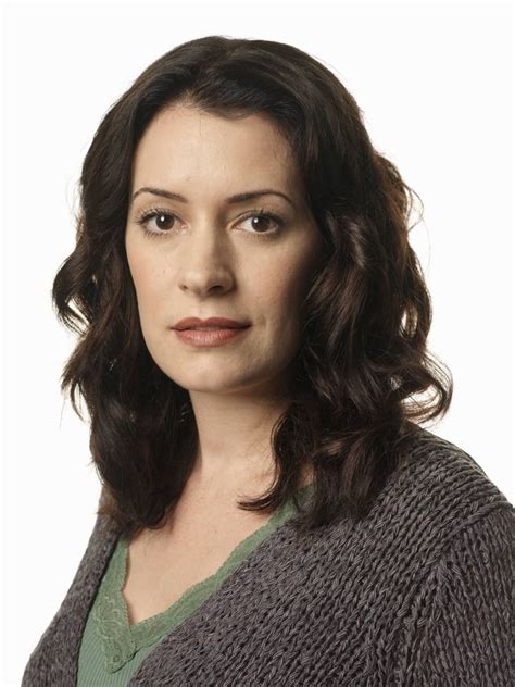 Habitational name, probably for someone from brest in moravia. Picture of Paget Brewster