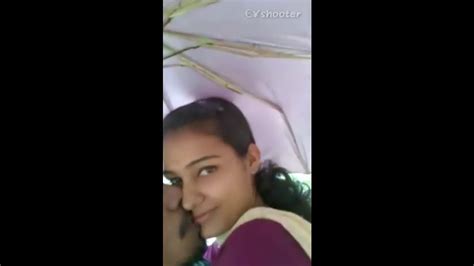 Hot Romantic Kerala Couples Kissing And Smooching Lips Youtube