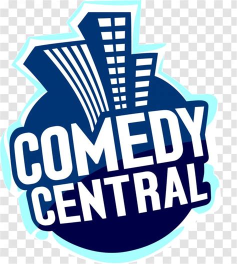 Comedy Central Logo Television Channel Area Central Logo Comedy